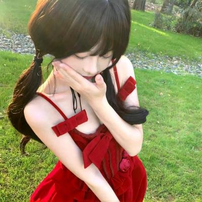暴发户决战富人里 第二季