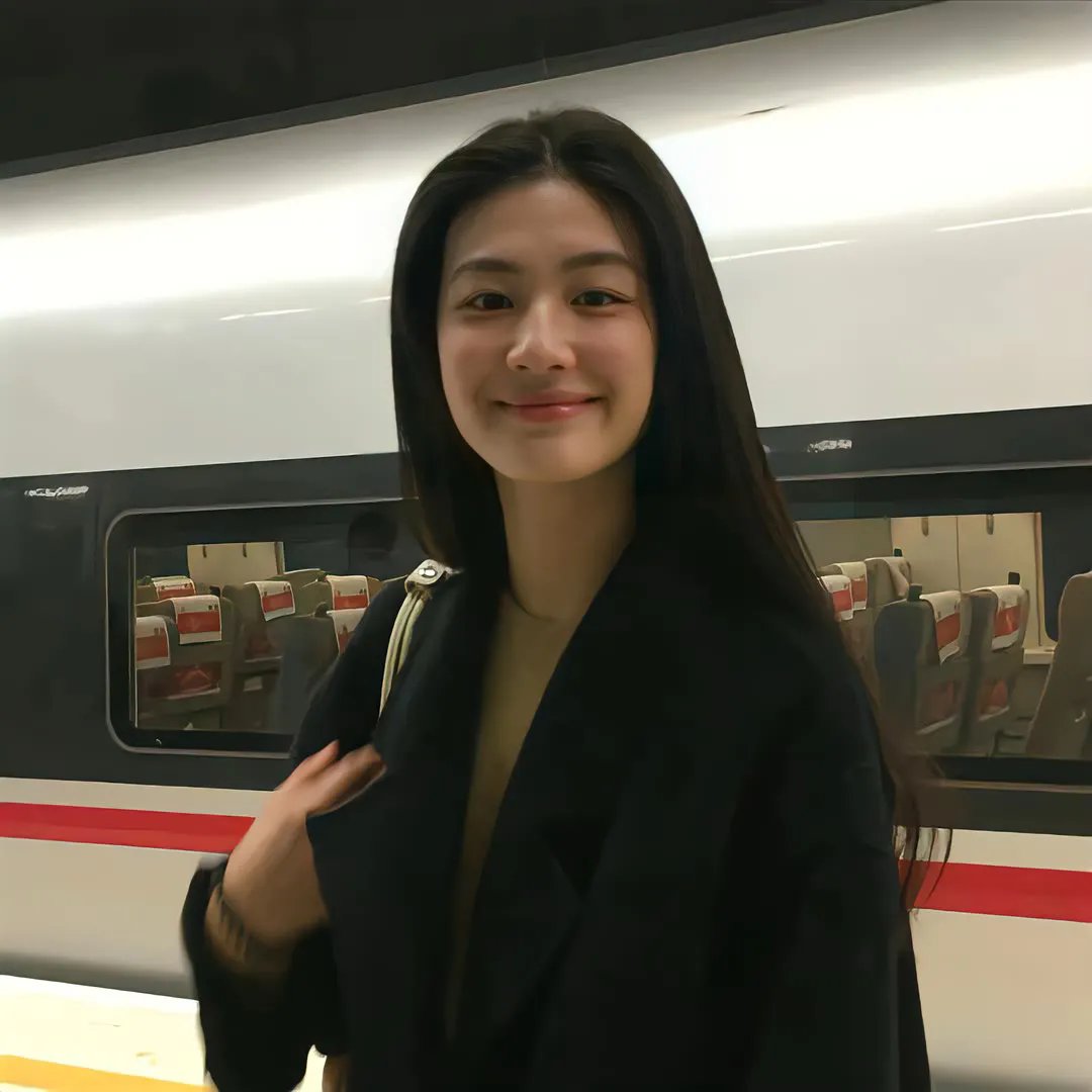 滚滚红尘