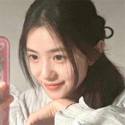 中南海保镳