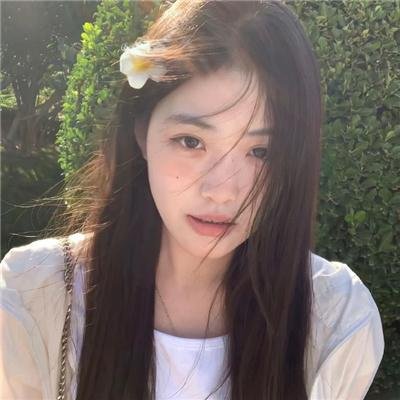 梦露世界