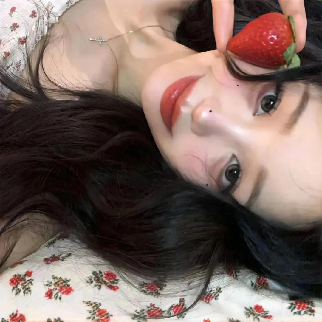 王牌对王牌第八季