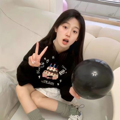 绿河杀手