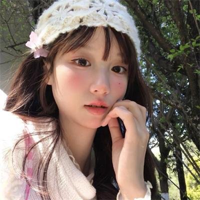 永恒的初恋