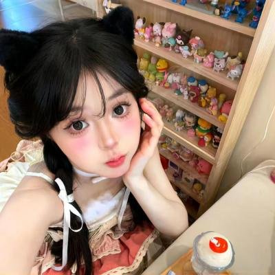功夫小子
