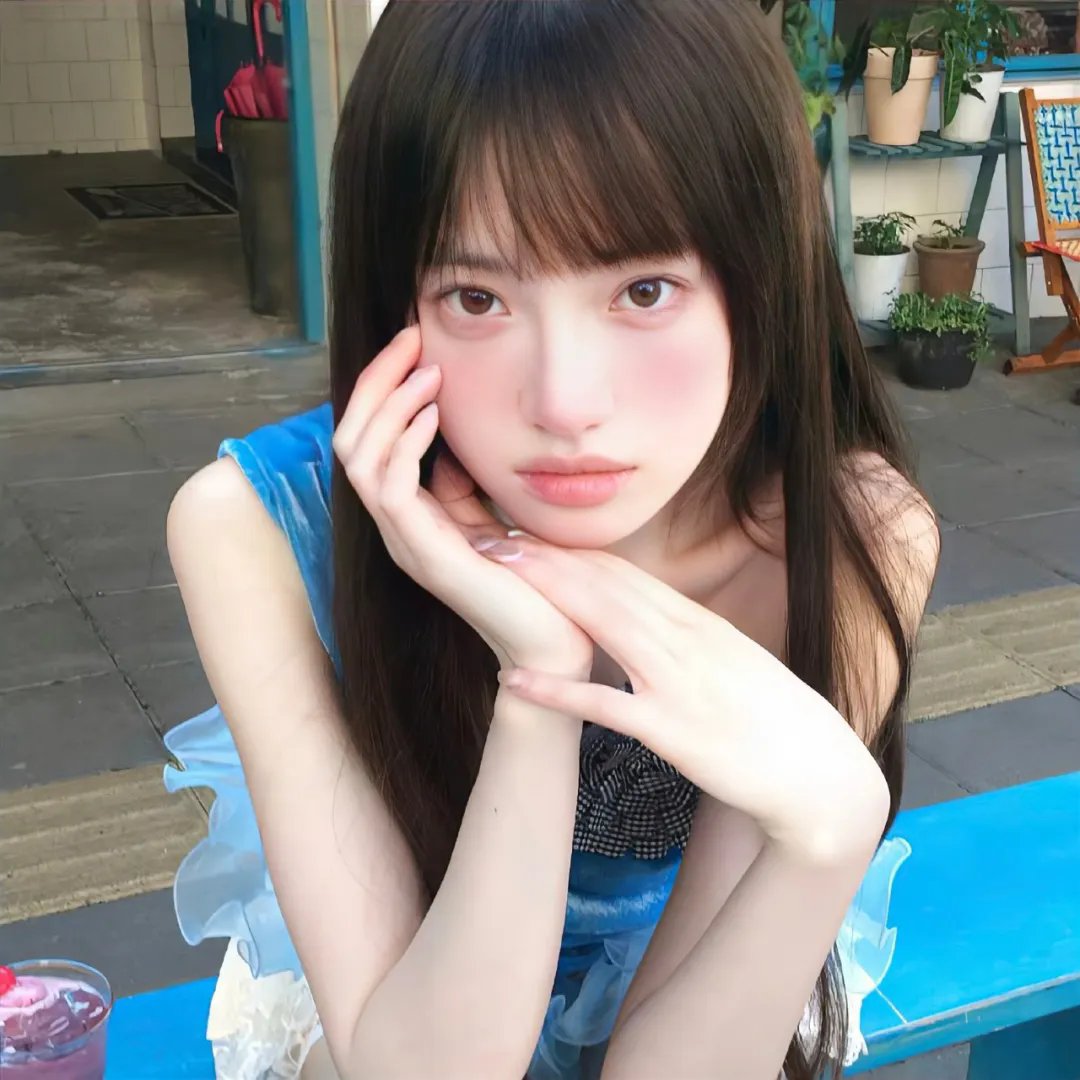 百千家的妖怪王子