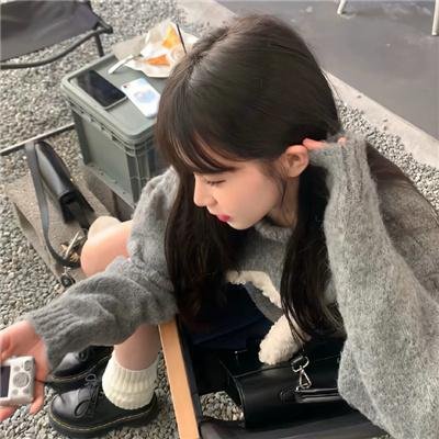 血色罗马