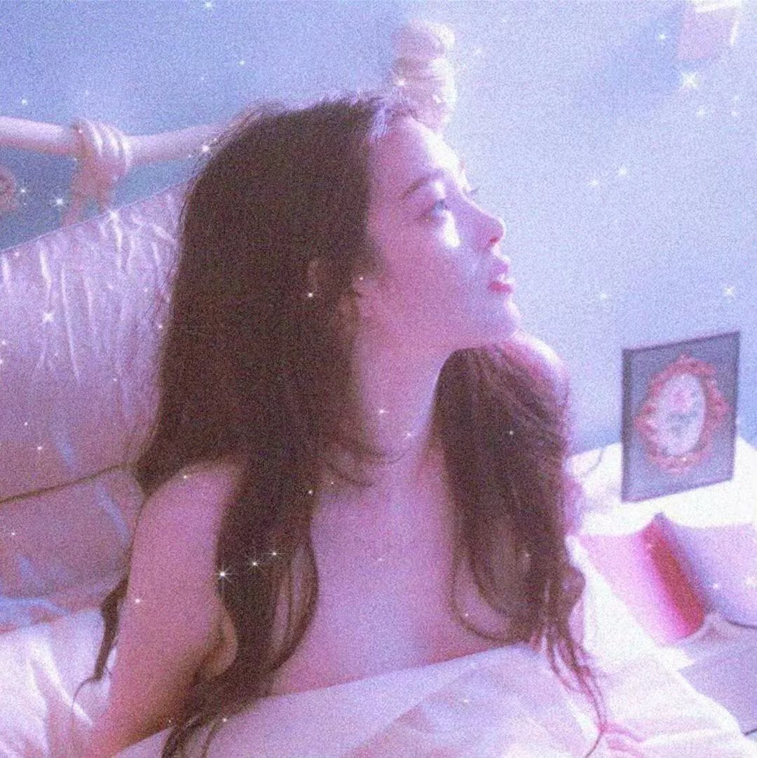 后备箱里的女孩