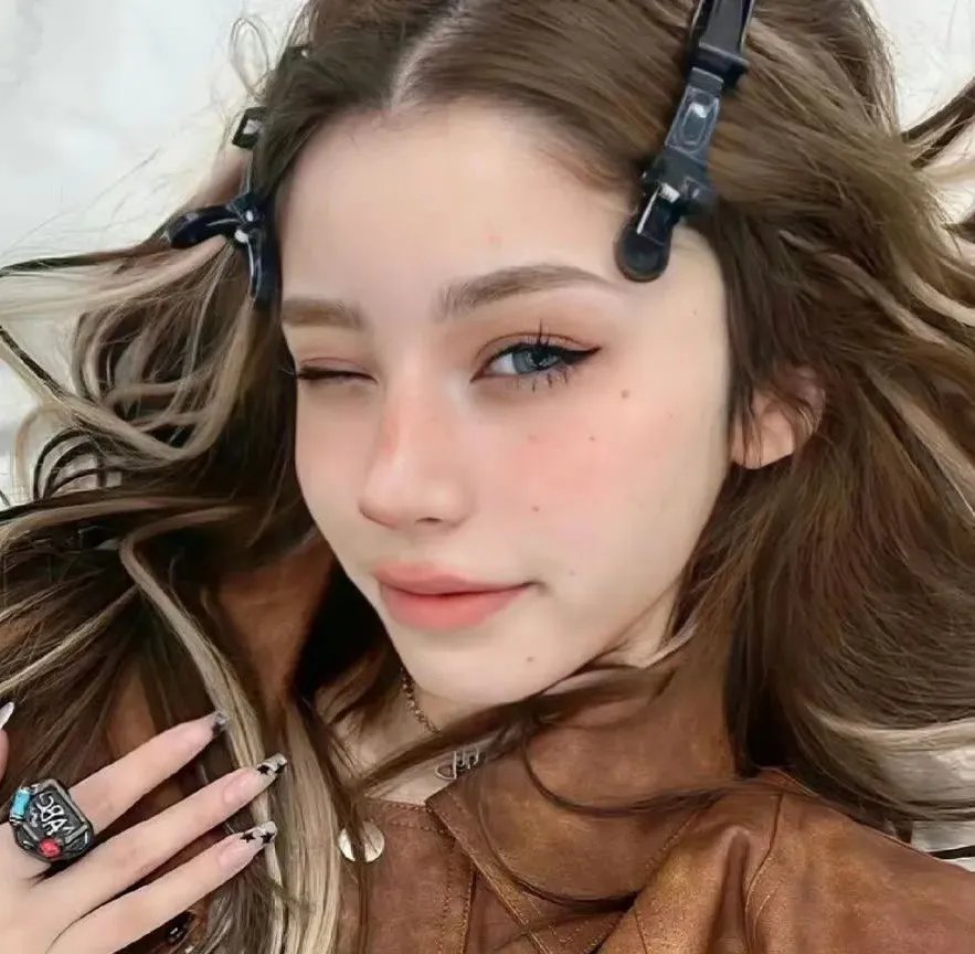 爱情生活 第一季