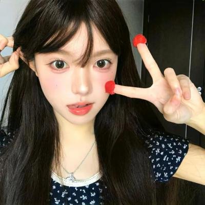 拿什么让你幸福