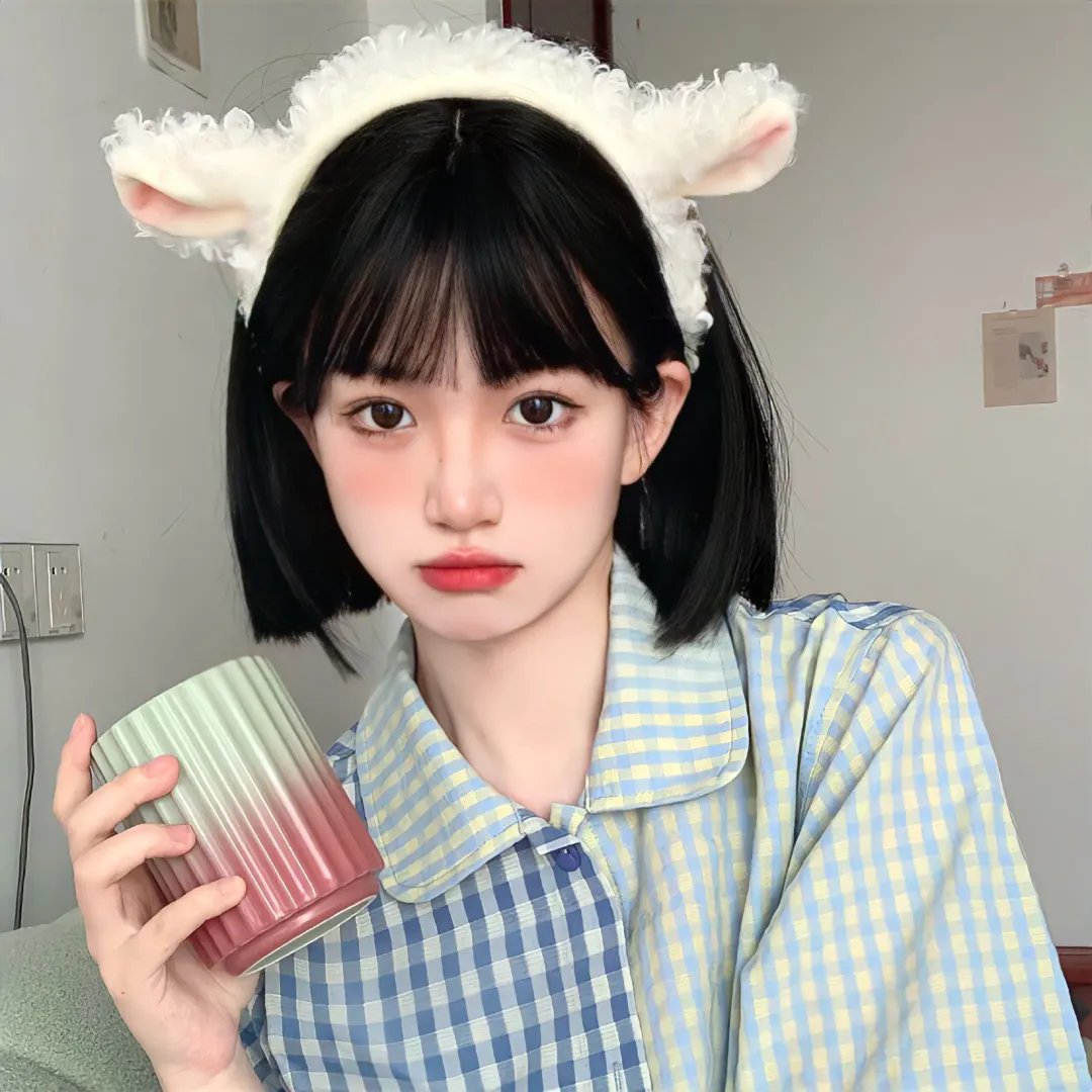 火花