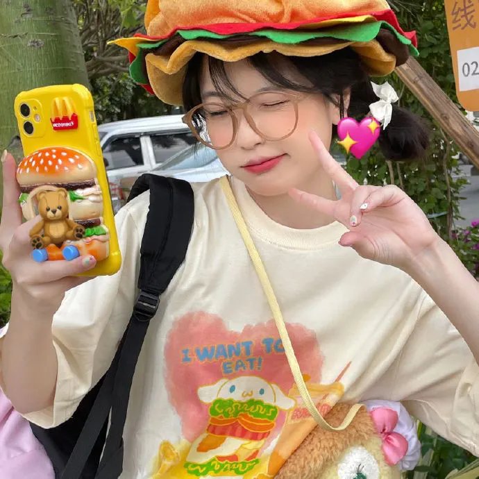 小敏家