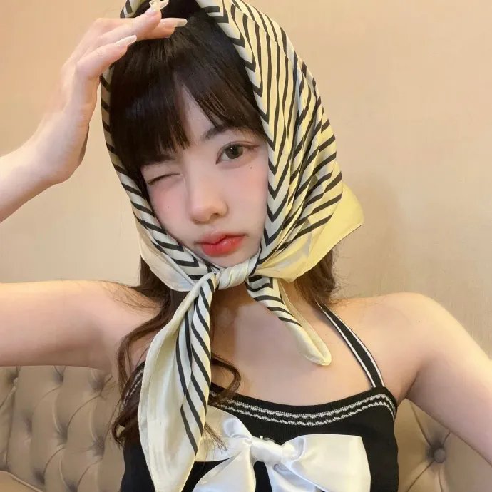 千龙爪