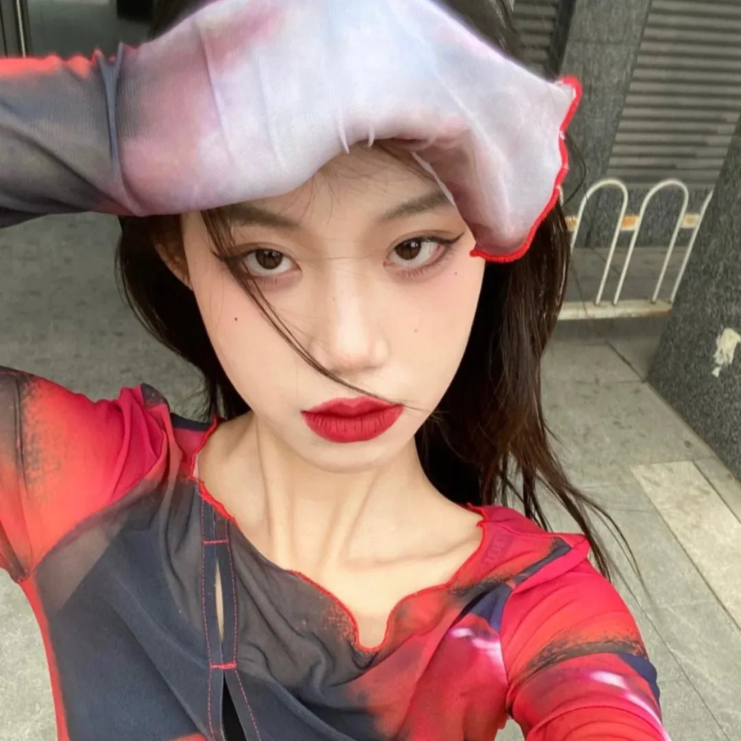 美式晚宴