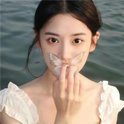 八月的英语
