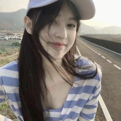 失落园