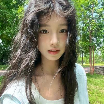 小胆大英雄