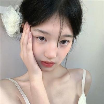 我的野蛮奶奶