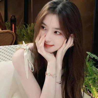 珍与艾玛